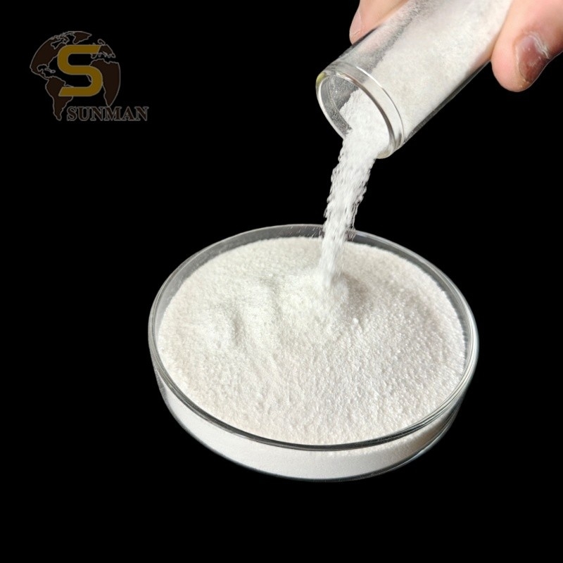 Borracha Clorada CR20 semelhante ao Perut S20