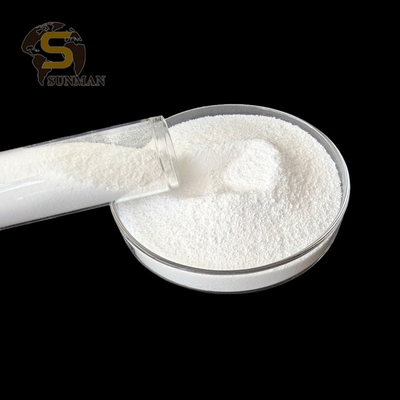 Borracha Clorada CR20 semelhante ao Perut S20